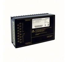 ES1601-9ER