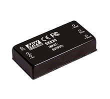 SKA20C-15