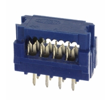 69830-008LF