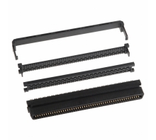 FX2BA-100SA-1.27R