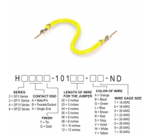 H2AAT-10104-Y4