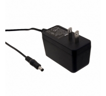 KTPS24-12020WA-VI-P1