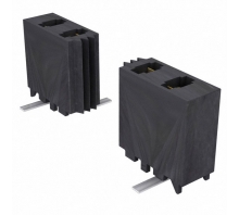 MMS-109-02-L-SV-P-TR