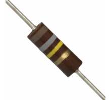 OF184JE