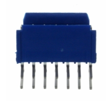 76383-407LF