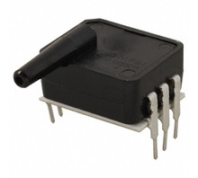 SDX30A4