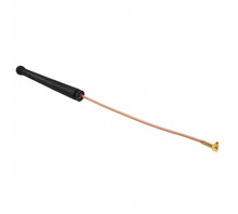 WCP2400MMCX4