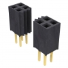 SSW-132-02-G-D Image