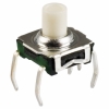 TL6105CF160QP Image