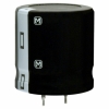 ECO-S2DA681DA Image
