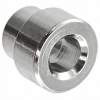 5058-2 Image