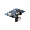APSDM016GD3AN-ATW Image