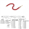 H3AXT-10104-R6 Image