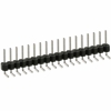 PEC18SBAN Image