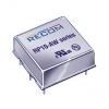 RP10-4815DAW/P Image
