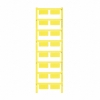 1131810000 Image