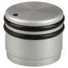 ML-75-3-6 Image