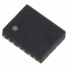 DSC8121CM5T Image
