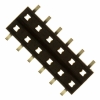 55508-112LF Image