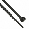 17-I140B-M Image