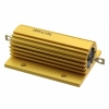HS75 6R8 J Image