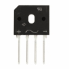 BU1208-M3/51 Image