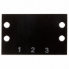 MS-3-141 Image