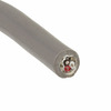 3202 SL005 Image