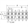 55508-050 Image