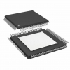 AD9460BSVZ-105 Image