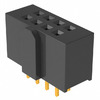 SFH11-NPPC-D04-ST-BK Image