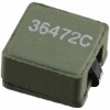 36472C Image