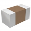 CBR08C808C5GAC Image