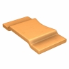 WSL3921L3000FEA Image