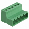 1786200 Image