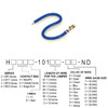 H2BXT-10112-L8 Image