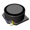 NS12565T151MN Image
