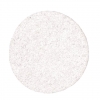 61500026127 Image
