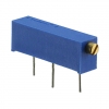 3006Y-1-101 Image