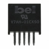 V7AH-01CX500 Image
