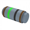 MMF-50FRF15R Image