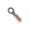 PK18-38R-C Image