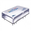 RP08-243.3SA/SMD Image