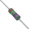 RNF14BTC258R Image