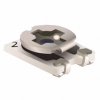 TC42X-2-223E Image