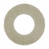 3154 Image