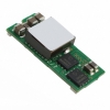 AXH016A0X3-SRZ Image