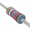 MFR-25FBF52-39K2 Image