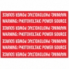 596-00208 Image