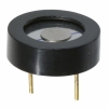 CSQ-601BP Image